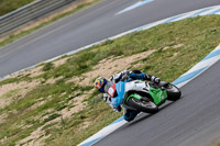 estoril;event-digital-images;motorbikes;no-limits;peter-wileman-photography;portugal;trackday;trackday-digital-images